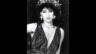 Phyllis Hyman Whatever Happended To Our Love [upl. by Ettennyl]