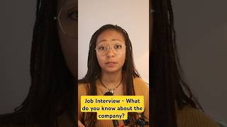 Business Analyst Interview Prep Part 2 businessanalyst business analyticalskills interview [upl. by Skantze]