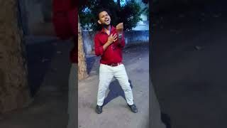 Nagpuri Trending Video Song Singer Anish Mahli Video by Ambikeshwar Devangan viralsong [upl. by Solahcin]