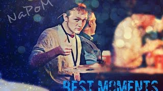 NaPoM  The Best Moments √ [upl. by Ttocserp]