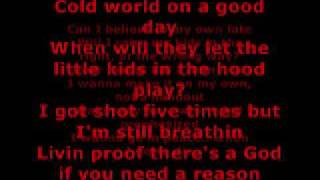 Hamilton Take A Break Lyrics [upl. by Ajtak]