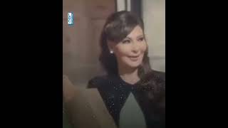 Elissa Ya Merayti Elissa Elissakh اليسا يا مرايتي اليسا إليسا [upl. by Anair134]