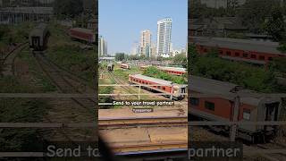 Travel status  Kabootri song  Train status tuneparmar shorts train travel [upl. by Rhiamon988]