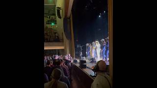 Freeborn Man  Billy Strings LIVE at the Ryman Auditorium 22623 billystrings ryman [upl. by Gorman440]