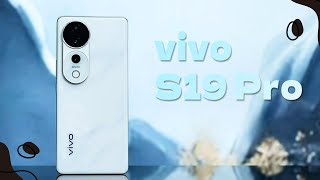 Vivo S19 Pro Camera Test  Vivo S19 Pro Price in India [upl. by Netti700]