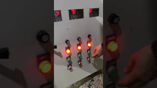 VFD control panel board [upl. by Palecek465]