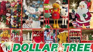 Dollar Tree Shop WMe 💚👑Dollar Deals THAT WILL SELL OUT Fast🔥👑Dollar Tree 2024 new dollartree [upl. by Eey]