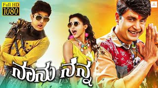 Pk Funny🤣 Funny Pk shortsfeed comedy viralvideo [upl. by Mlawsky]