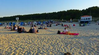 Karlshagen 2020 Insel Usedom [upl. by Enerahs]