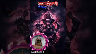 Deva sri ganesha ganesha states shortvideo trendingvideo bollywood shortbhajan ganesha❤️🙏🙏🌹🙏🙏 [upl. by Ohaus]