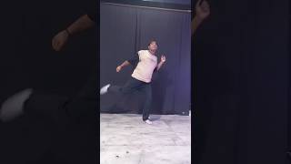 publicfigure gurugram hiphopculture public trending dance J hnjibub21  Original audiSend [upl. by Chiaki593]