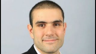 Alek Minassian found guilty in Toronto van attack [upl. by Fianna]