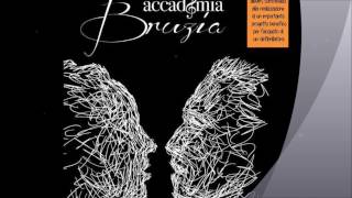 Accademia Bruzia  Lisa [upl. by Nerhtak]