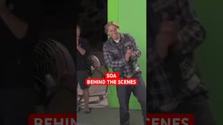 SONS OF ANARCHY last episode BEHIND THE SCENES [upl. by Bohs]