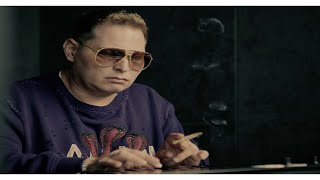 The Best of Scott Storch making Beats in the Studio [upl. by Sixela]