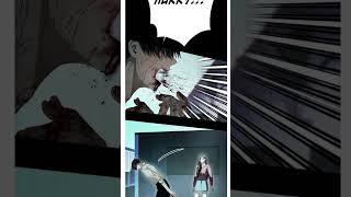 quotSealed with a promise heart to heartquotfoodchain manhwa webtoon love manhwareccomendation [upl. by Boesch]