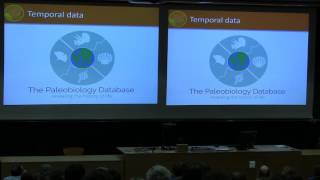 Phylogenetic diversity as a palaeobiodiversity metric evidence for a decline in dinosaurs [upl. by Azer]