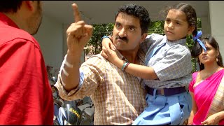 Deivamagal Episode 714 020915 [upl. by Edwin]