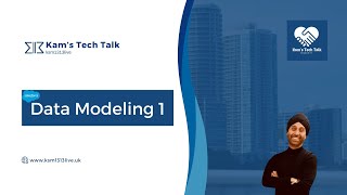 Basic about Salesforce Data Model 1  How Data Model works [upl. by Beitris401]