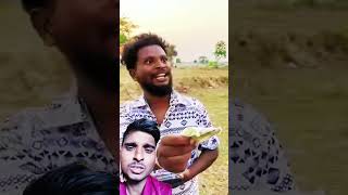 500ka Note Comedyvideo funny shorts trending comedy [upl. by Brynne279]