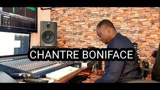 Chantre Boniface quotquotla solution quotquot [upl. by Ruder]