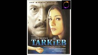 kiska Chehra Ab Main Dekhu Jagjit Singh amp Alka Yagnik Tarkeib 2000  MD  Aadesh Shrivastava [upl. by Balfore]