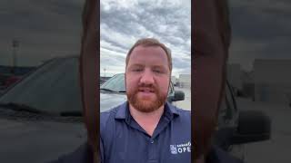 2020 Ford F150 Walkaround  Finch Used Cars [upl. by Nuris]