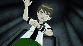 BEN 10 TAMIL S2 E9 [upl. by Norha451]