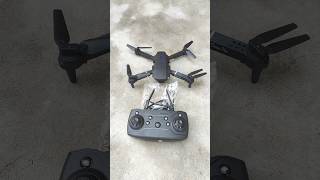 Rc Highest Fly Drone shorts drone [upl. by Mharba234]