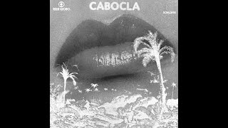 Trilha da Novela Cabocla Nacional 1979 [upl. by Enyal783]