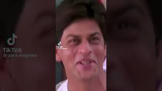 90 s music shahrukh khan💎🏆🏅 old dance and music hindi90ssongs shahrukhkhan [upl. by Dafna751]