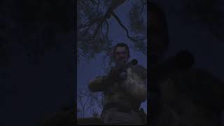 STALKER 2 Early Loot Trick gaming horror streamer funny stalker2 russia tipsandtricks [upl. by Assyl]