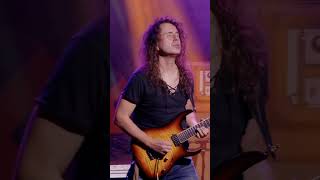 Remembering Julen Live full video on my YouTube Channel guitar guitarist guitarsolo live [upl. by Kannan]