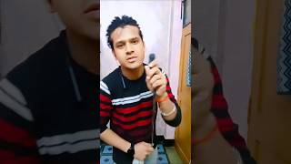 Na Chede Nadan Sapere song shorts viralvideo [upl. by Estas776]