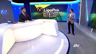 ENVIVO🔴  TELEVISTAZO 7PM 3112024 [upl. by Guerin]