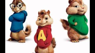 Im Into You  Jennifer Lopez feat Lil Wayne The Chipmunks Version YouTubeflv [upl. by Ybloc800]