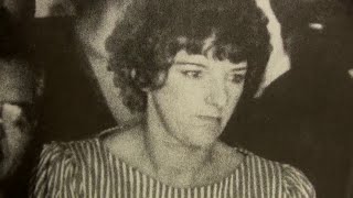 PART 4 Why was Genene Jones never punished for her crimes at Bexar County Hospital [upl. by Ahsele]