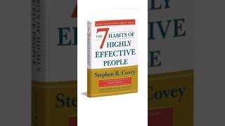 Top 10 life changing books to read top books unitedstates [upl. by Lednahc]