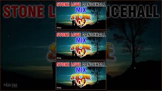 STONE LOVE DANCEHALL MIX 2024🔥 VYBZ KARTEL RYGIN KING POPCAAN DOVEY MAGNUM [upl. by Cowles]