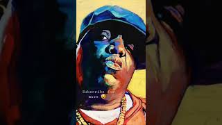 Notorious Big Long kiss Goodnight Remix [upl. by Etyak]