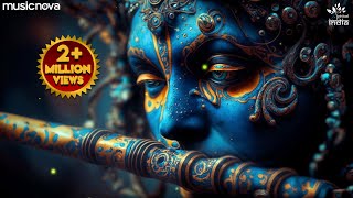 Shri Krishna Govind Hare Murari  Non Stop Krishna Bhajans Lofi  Bhakti Song  Krishna Bhajan [upl. by Zusman547]