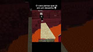 💀💀 minecraft minecraftmemes [upl. by Akinet]