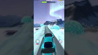 Car Race MASTER 3D STGE FIRST carracemaster LAP 24 [upl. by Marji]