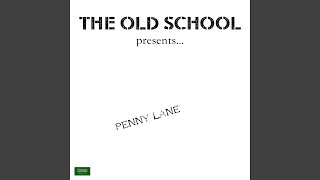 Penny Lane Preview [upl. by Roath]