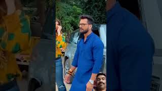 Khesari lal yadav ka comedi bhojpuri bideo fani bideoaa lok lik comment ser kre [upl. by Demodena]