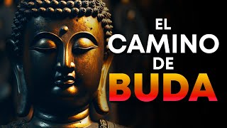 Siddharta  Herman Hesse  Audiolibro en Español Completo  Voz Humana [upl. by Nylg768]