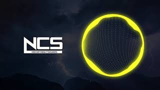 ELPORT x VYMVN  Power  Future House  NCS  Copyright Free Music [upl. by Enieledam]