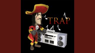 1700s Sea Shanties trap edit [upl. by Ynahpets]