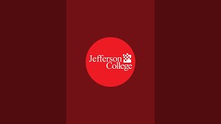 Jefferson College Go Jeffco is live [upl. by Forest]