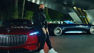 Drake  Double Up feat Meek Mill [upl. by Hashum844]